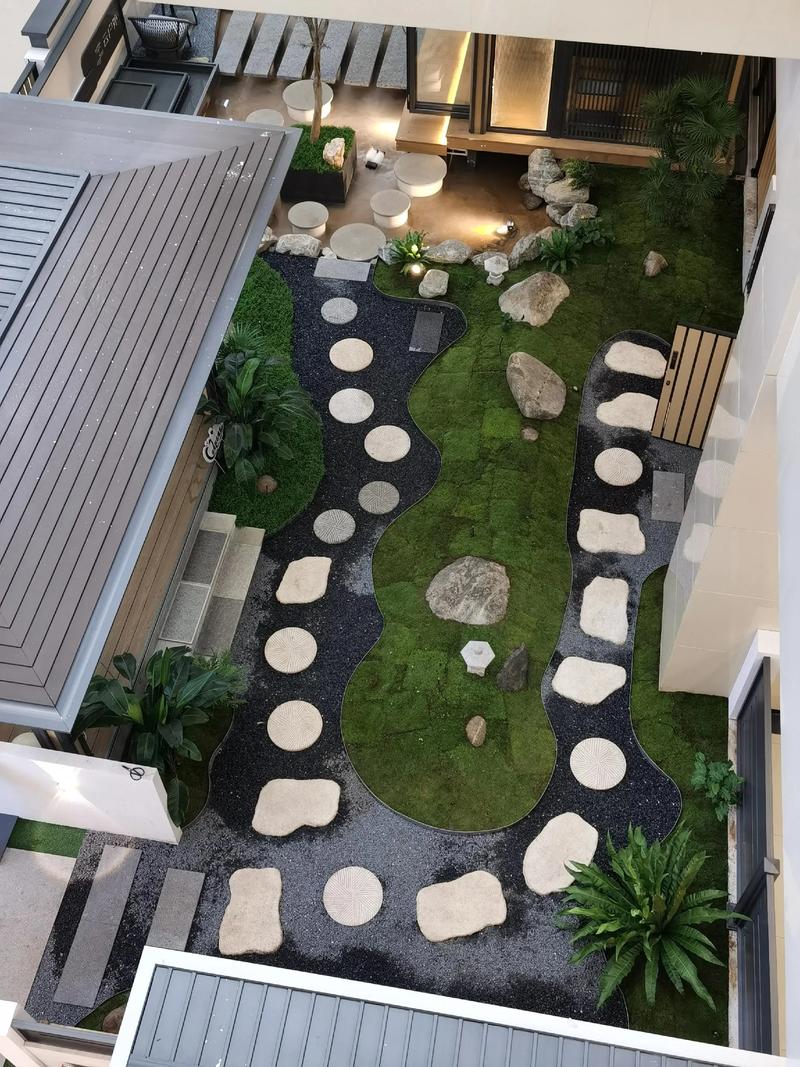上海城市设计：未来都市的优雅笔触